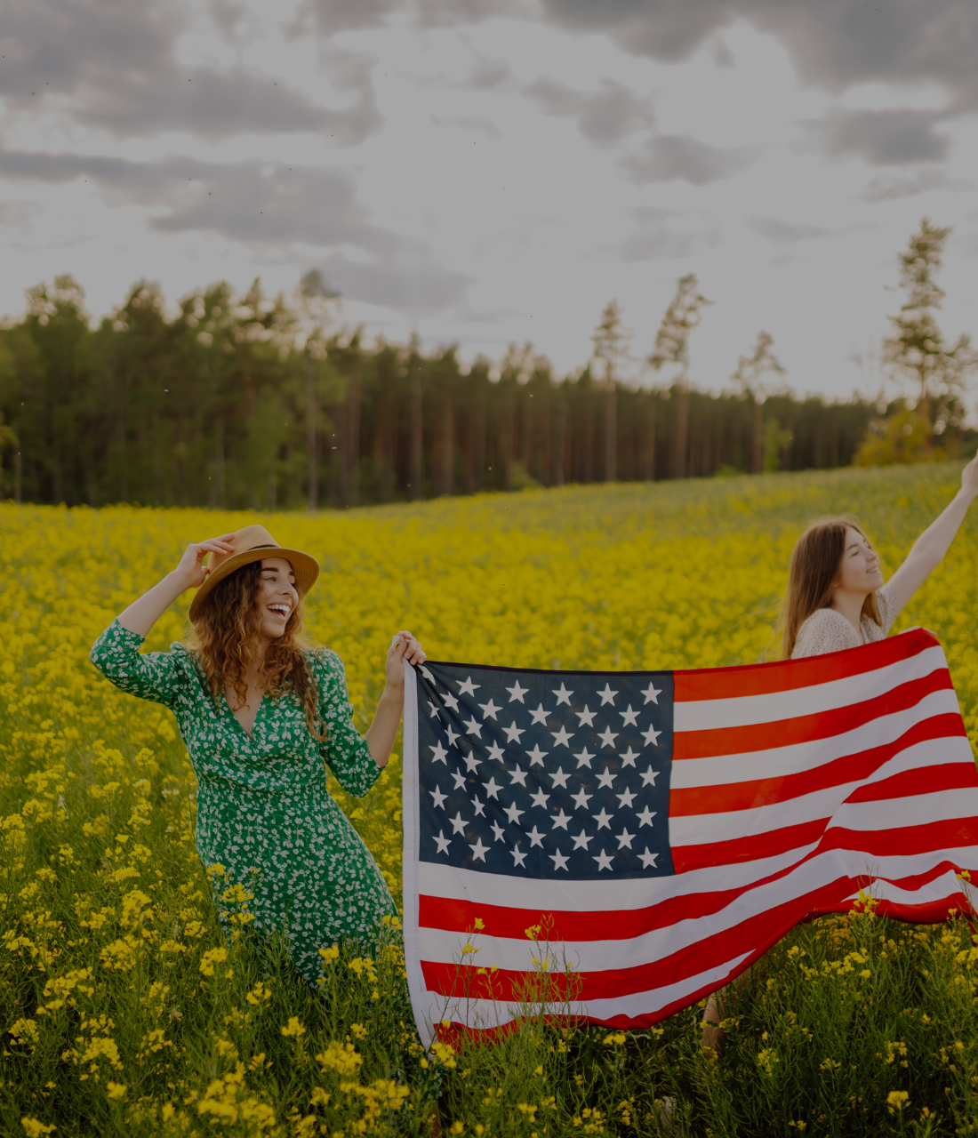 happy american (1)