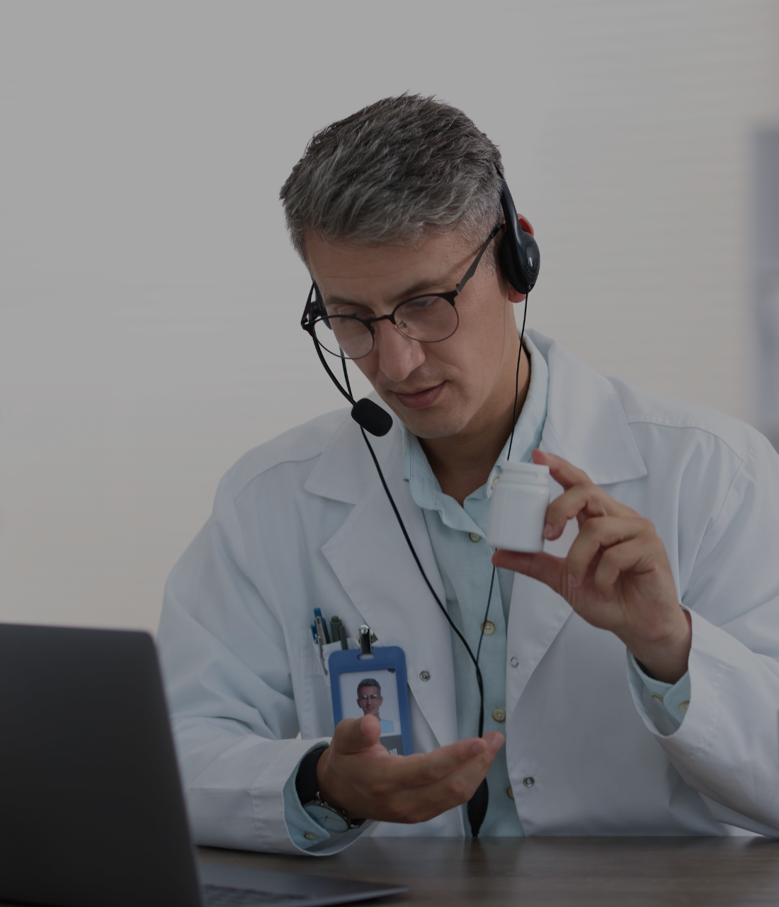 telemedicine (1) Tirzepatide injection healify medics