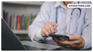 How to Get Your Arizona Medical Marijuana Card Online