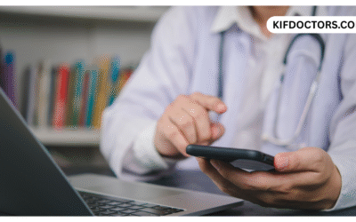 How to Get Your Arizona Medical Marijuana Card Online