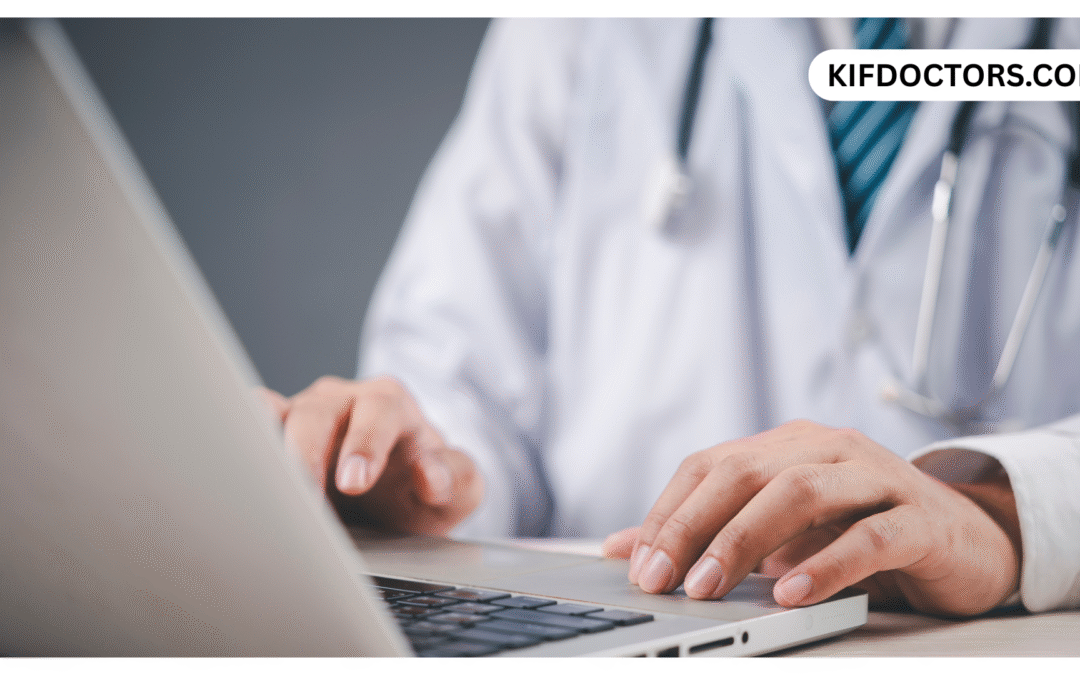 How to Get Your Arkansas Medical Marijuana Card Online