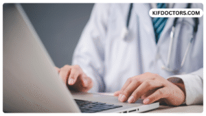 How to Get Your Arkansas Medical Marijuana Card Online