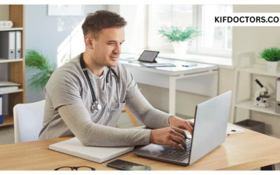 How to Get Your Connecticut Medical Marijuana Card Online