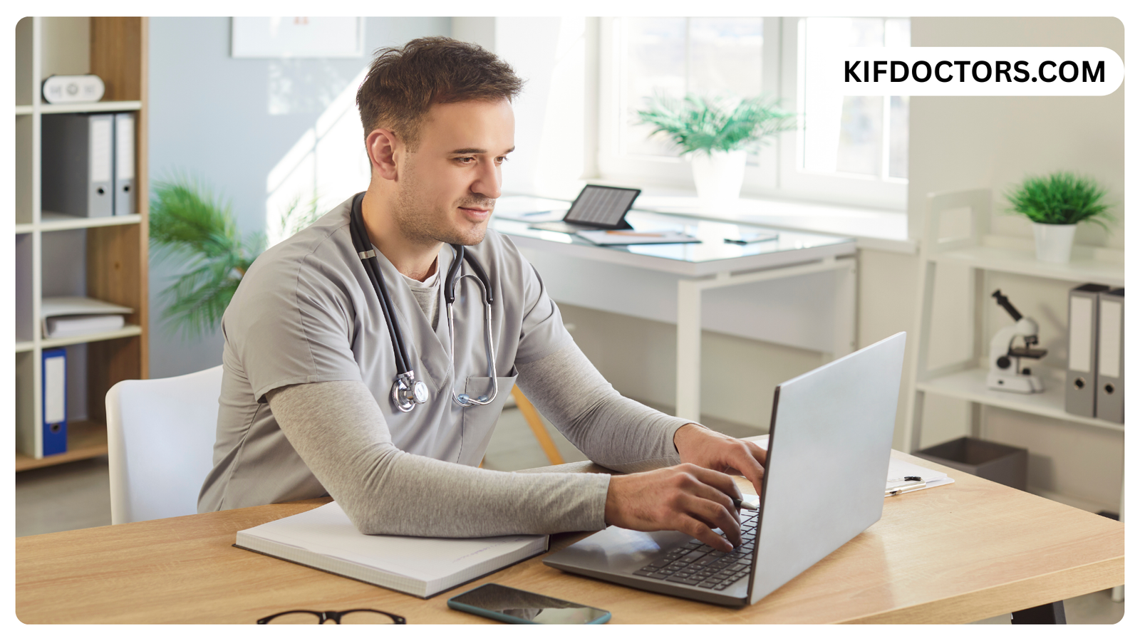 How to Get Your Connecticut Medical Marijuana Card Online How to Get Your Connecticut Medical Marijuana Card Online