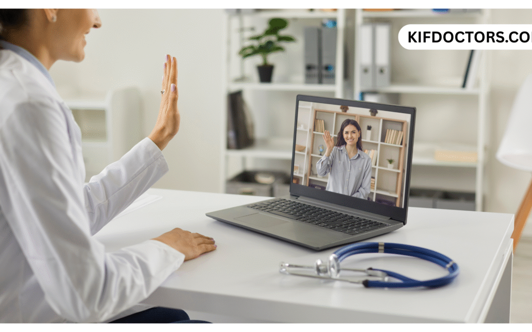 How to Get Your Delaware Medical Marijuana Card Online