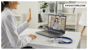 How to Get Your Delaware Medical Marijuana Card Online