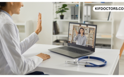 How to Get Your Delaware Medical Marijuana Card Online