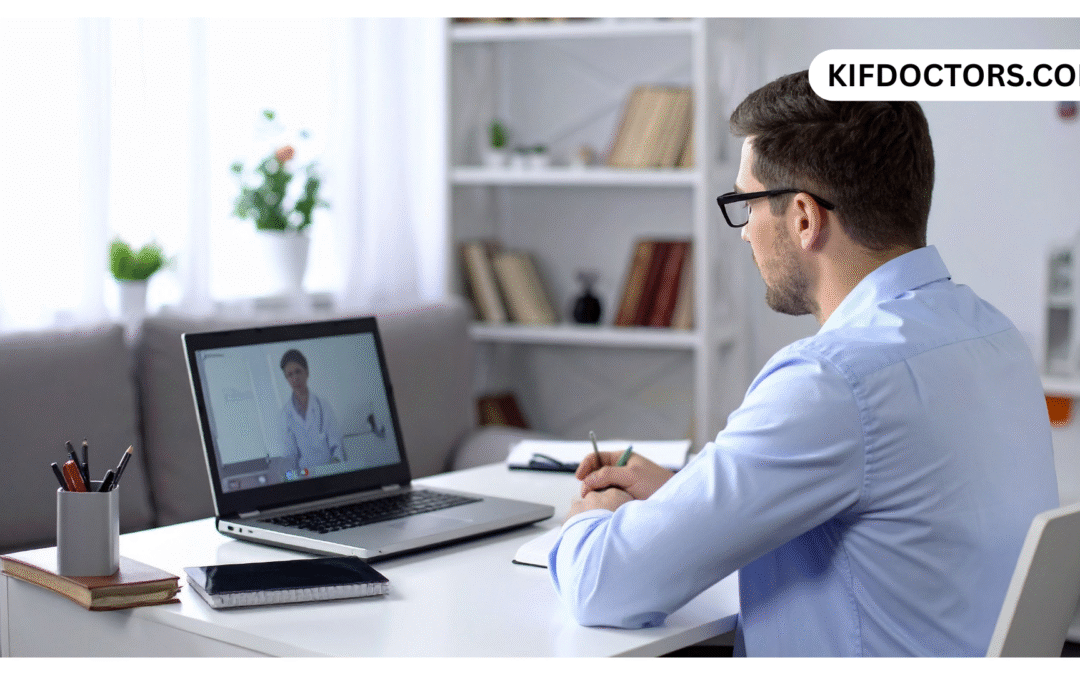 How to Get Your Georgia Medical Marijuana Card Online