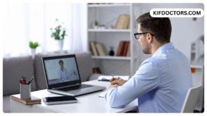 How to Get Your Georgia Medical Marijuana Card Online