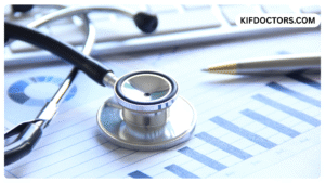 How to Get Your Iowa Medical Marijuana Card Online