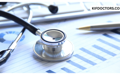 How to Get Your Iowa Medical Marijuana Card Online