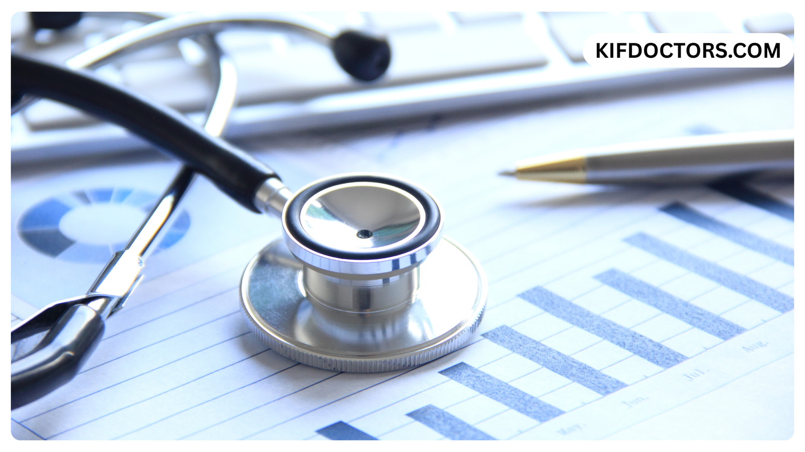 How to Get Your Iowa Medical Marijuana Card Online (1) How to Get Your Iowa Medical Marijuana Card Online