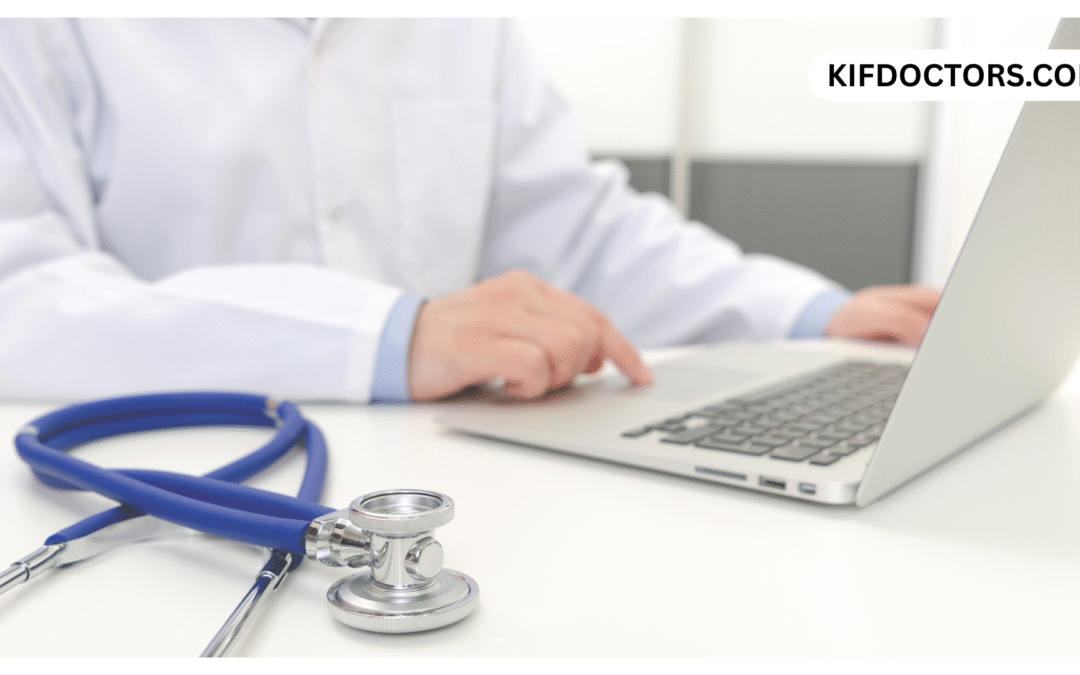 How to Get Your Iowa Medical Marijuana Card Online