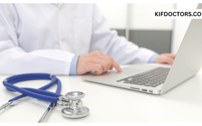 How to Get Your Iowa Medical Marijuana Card Online