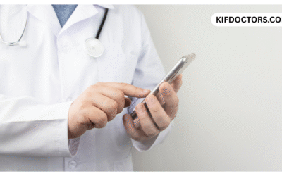 How to Get Your Louisiana Medical Marijuana Card Online