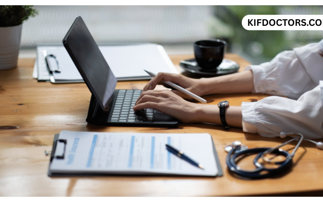 How to Get Your Maryland Medical Marijuana Card Online