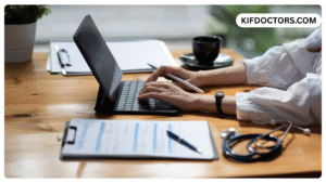 How to Get Your Maryland Medical Marijuana Card Online