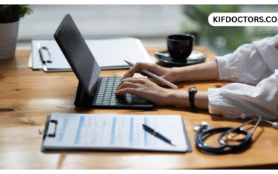 How to Get Your Maryland Medical Marijuana Card Online