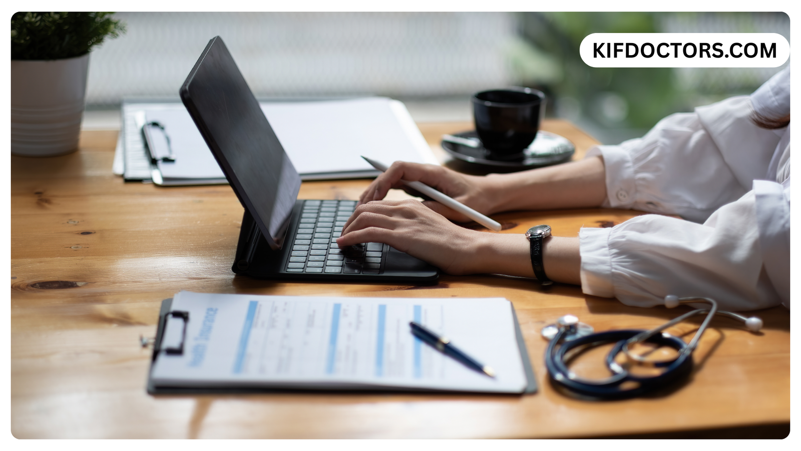 How to Get Your Maryland Medical Marijuana Card Online How to Get Your Maryland Medical Marijuana Card Online