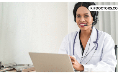 How to Get Your Massachusetts Medical Marijuana Card Online