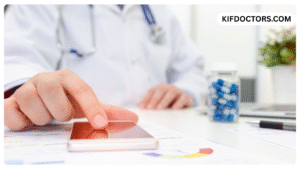 How to Get Your Michigan Medical Marijuana Card Online