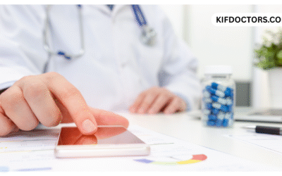 How to Get Your Michigan Medical Marijuana Card Online