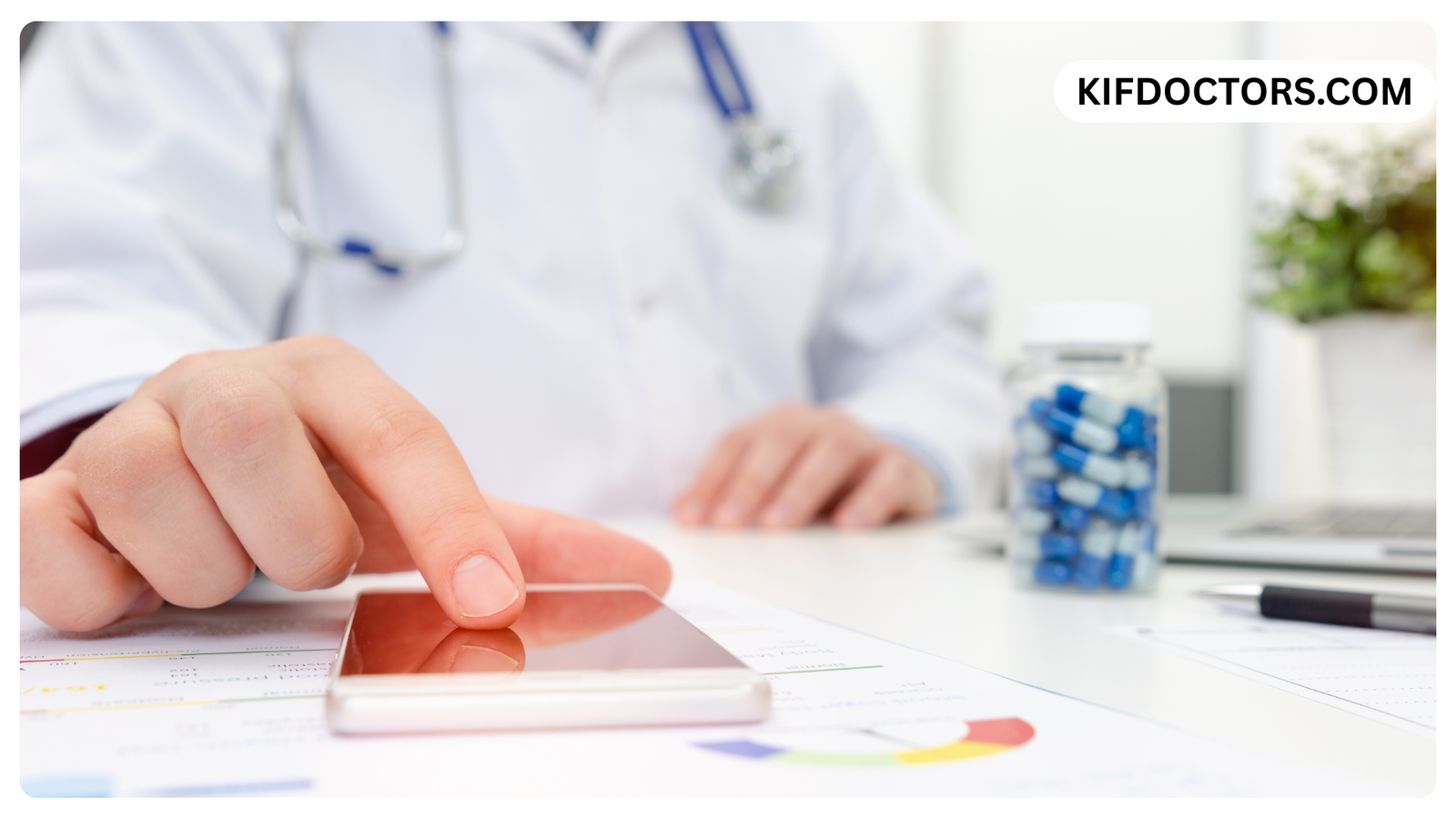 How to Get Your Michigan Medical Marijuana Card Online How to Get Your Michigan Medical Marijuana Card Online