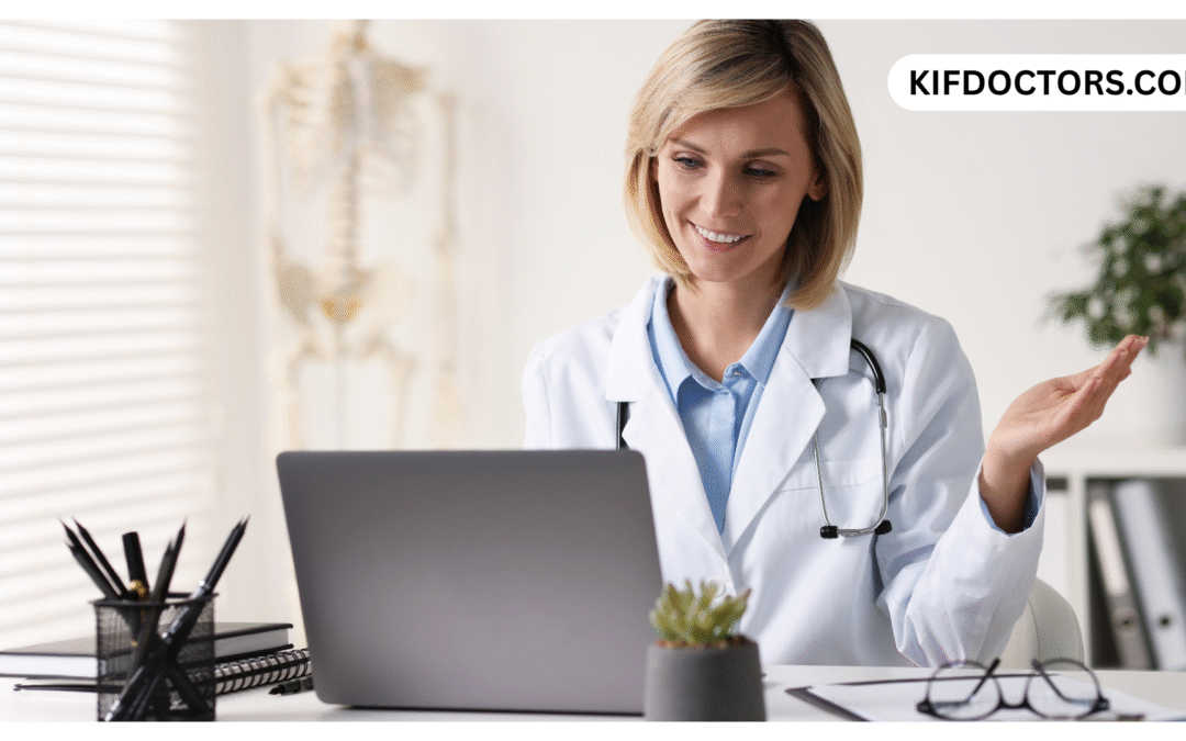 How to Get Your Minnesota Medical Marijuana Card Online