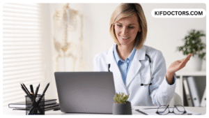 How to Get Your Minnesota Medical Marijuana Card Online