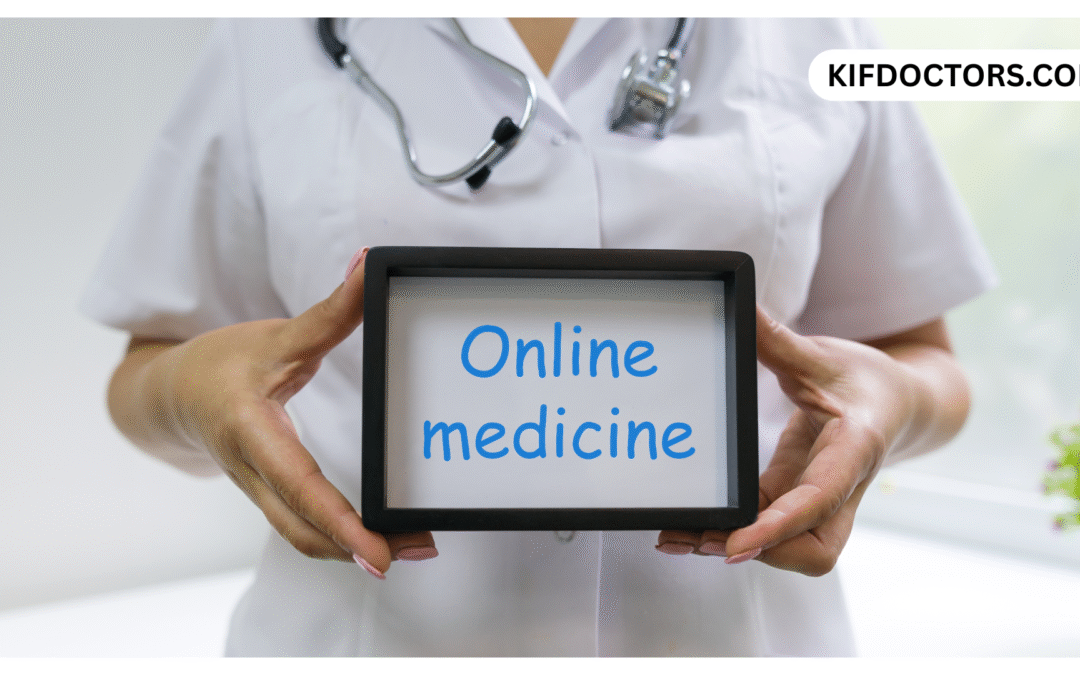 How to Get Your Missouri Medical Marijuana Card Online