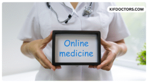 How to Get Your Missouri Medical Marijuana Card Online