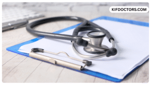 How to Get Your Montana Medical Marijuana Card Online