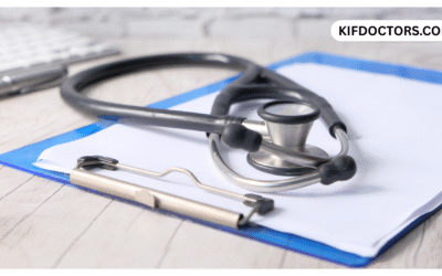 How to Get Your Montana Medical Marijuana Card Online