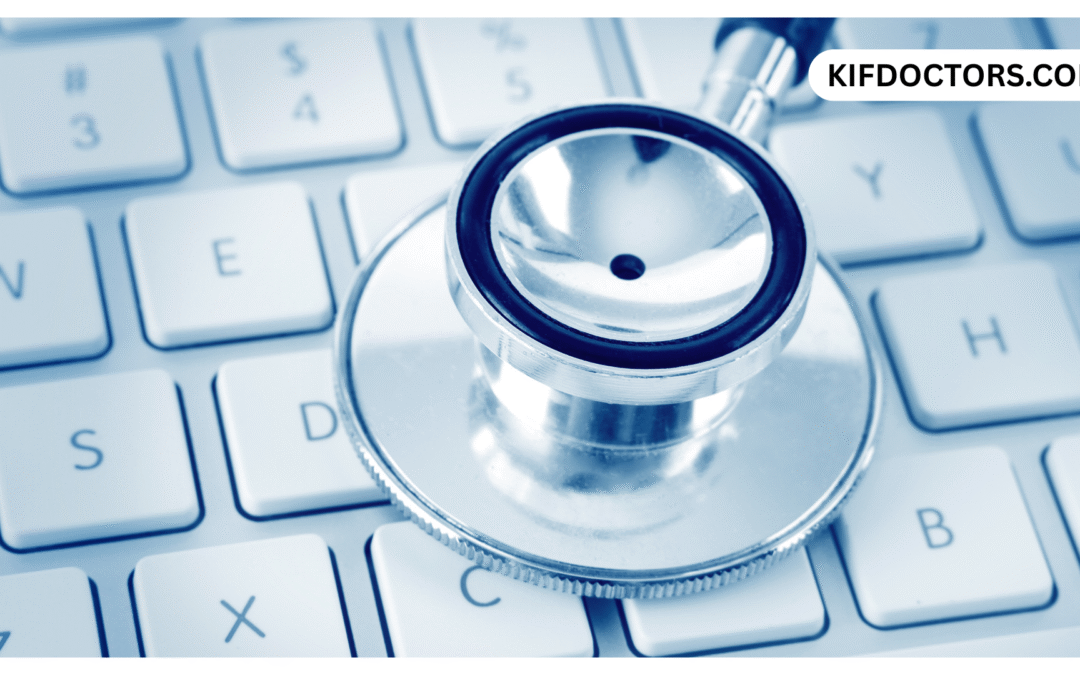 How to Get Your Nevada Medical Marijuana Card Online