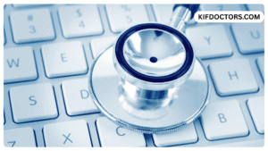 How to Get Your Nevada Medical Marijuana Card Online