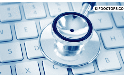 How to Get Your Nevada Medical Marijuana Card Online