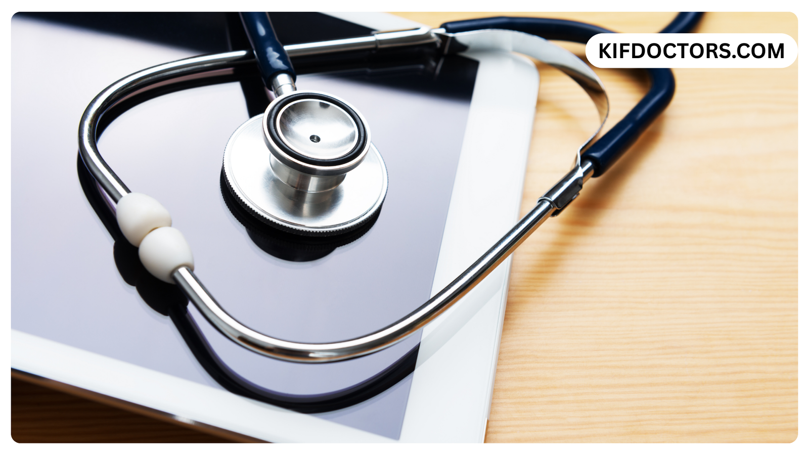 How to Get Your New Jersey Medical Marijuana Card Online How to Get Your New Jersey Medical Marijuana Card Online