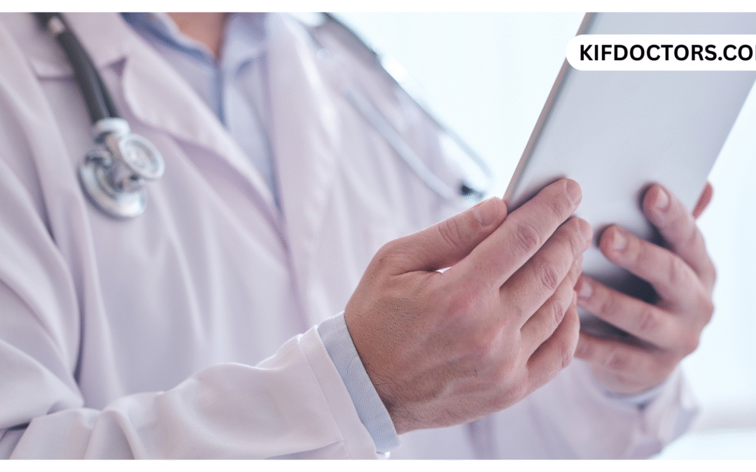 How to Get Your New Mexico Medical Marijuana Card Online