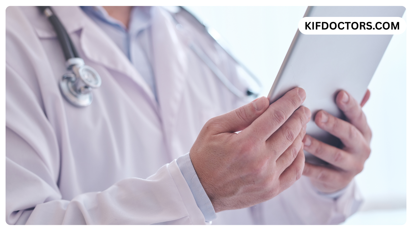 How to Get Your New Mexico Medical Marijuana Card Online How to Get Your New Mexico Medical Marijuana Card Online