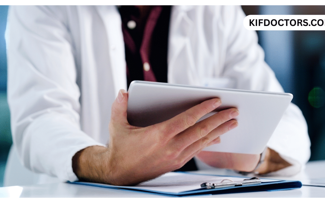 How to Get Your Ohio Medical Marijuana Card Online