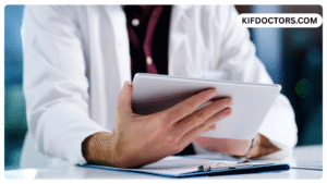 How to Get Your Ohio Medical Marijuana Card Online