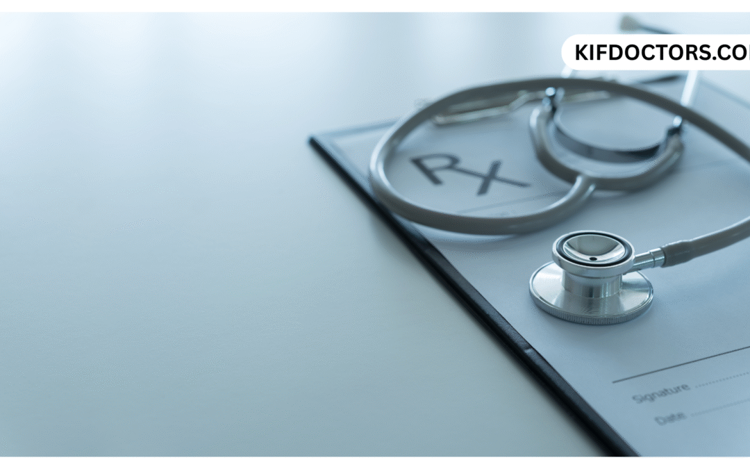 How to Get Your Oklahoma Medical Marijuana Card Online