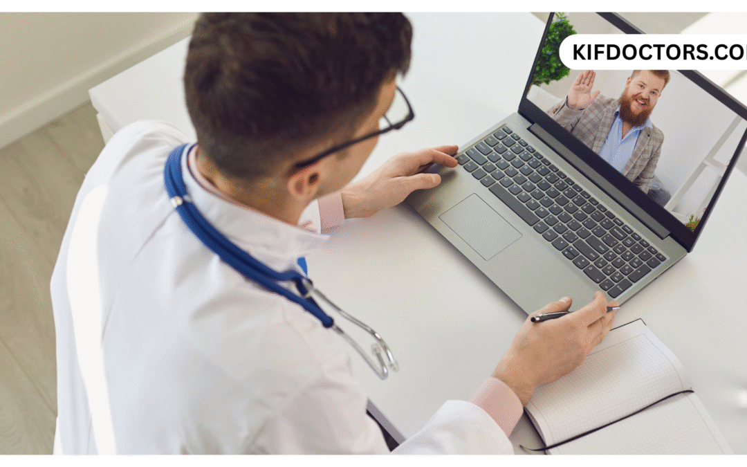 How to Get Your Pennsylvania Medical Marijuana Card Online