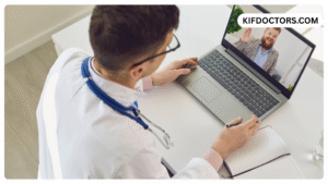 How to Get Your Pennsylvania Medical Marijuana Card Online