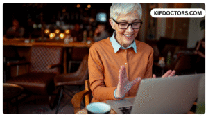 How to Get Your Texas Medical Marijuana Card Online