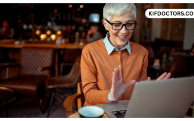 How to Get Your Texas Medical Marijuana Card Online