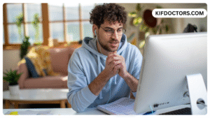 How to Get Your Virginia Medical Marijuana Card Online