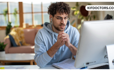 How to Get Your Virginia Medical Marijuana Card Online