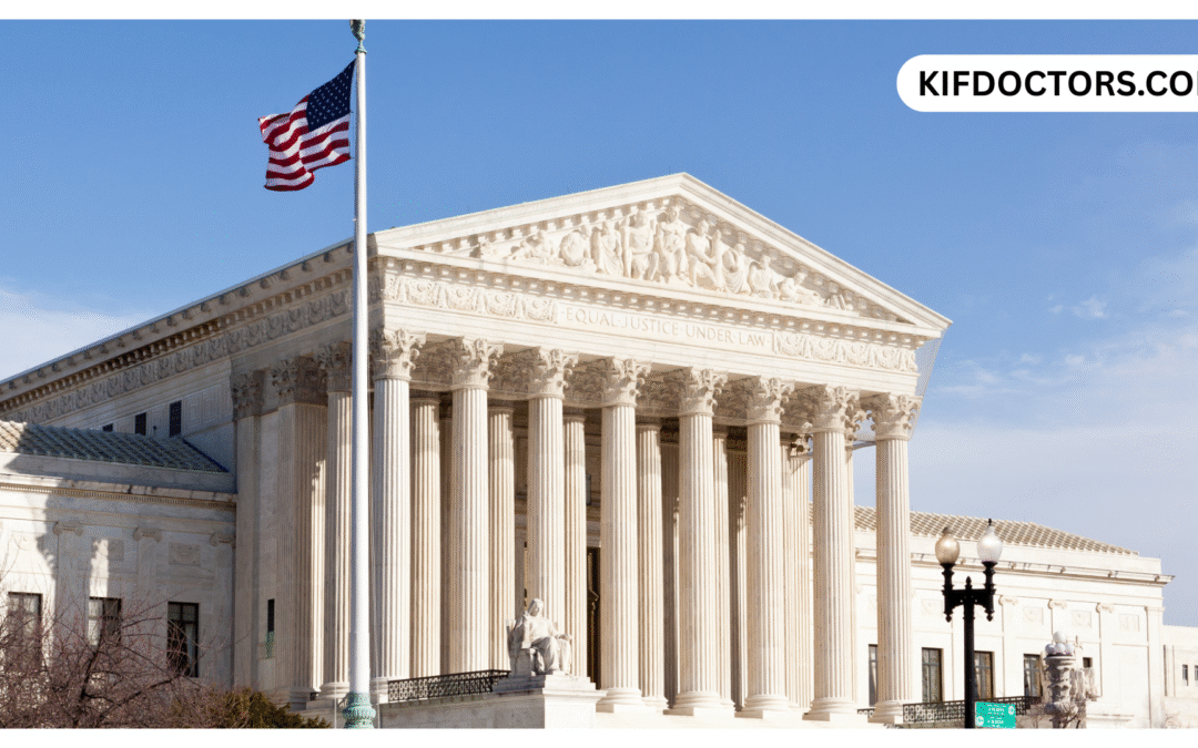 How to Get Your Washington Medical Marijuana Card Online