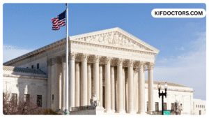 How to Get Your Washington Medical Marijuana Card Online